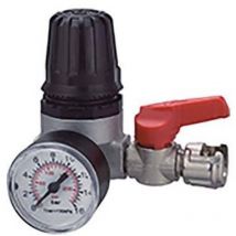 ANI - regolatore pressione ac 31/A4