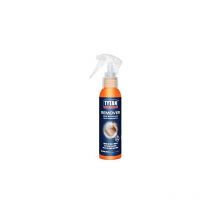 Pulitore schiuma poliuretanica remover tytan