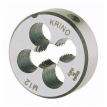 Filiera tonda 12001 Krino