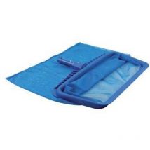 Retino A Sacco Piscina Professional Domus