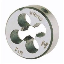 Filiera tonda 12001 Krino