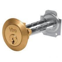 Cilindro Esterno Staccato 708 Viro