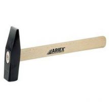 Martello tedesco m.legno 390 Ariex