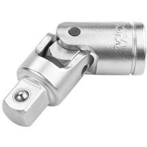 Snodo x chiave a bussola 1540 Wokin