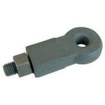 Occhiolo + Dado 502 Gentili