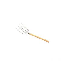 Orsatti - forca fieno + manico