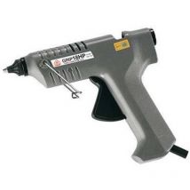 Romeo Maestri - pistola termoincollante grip 18HP ro-ma
