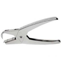 Pinza Levapunto Top Ro-Ma