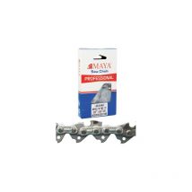 Catena X Motosega Widia Pro .325 Maya