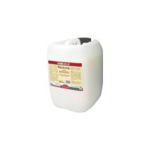 Guaina liquida trasparente