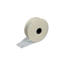 Sigillante preformato z-strip g