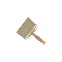 Plafoncino antigoccia m.legno 410 itr