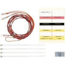 Tamiya - 56549 mfc-led Illuminazione a led 1 pz.