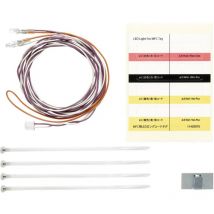 Tamiya - 56550 mfc-led Illuminazione a led 1 pz.