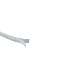 Prym Klettband Selbstklebend
