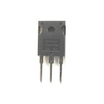 N-mosfet 20a 500v 280w Capsule To247 Irfp460apbf Irfp460a
