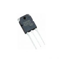 N-mosfet transistor 2sk2837 2sk2837