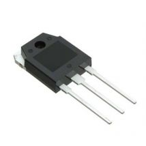 N-mosfet transistor 500v 26a 400w To3p Ixtq26n50p Ixtq26n50p