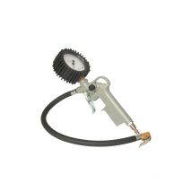 N Pistola di gonfiaggio Lacme 305100