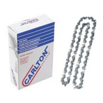 N4C44 - Chaine de tronconneuse 3/8 Picco 1.1mm 44 Entraineurs
