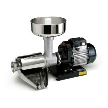Reber - Spremipomodoro Elettrico N.5 600w 9000n
