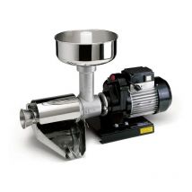 Spremipomodoro elettrico Reber 9000N n.5 motore 0,80 Hp 600W fino a 350 kg/h