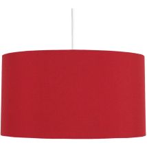 Plafonnier ONDA – Style, Matières, Pièce destination, Longueur, Type de plafonnier, Culot, Couleur de la lumière, Largeur, Caractéristique plafonnier,