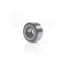 NTN - NA2204 ll / 3A Roll Int. 20 mm ext. 47mm de ancho 18mm