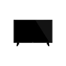 32 LX3900 led 32 Zoll Fernseher / hd ready - Nabo