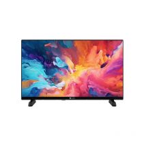 Nabo 32LX4000 HD ready HDR 400 CMP LED-TV 32" (80 cm)