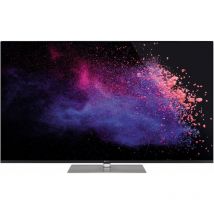 Nabo - 43 UA7900 / 5 jahre garantie