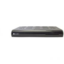 Nabo - cable star HDTV-Kabel-Receiver
