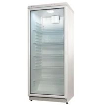 Nabo - Flaschenkühlschrank fk 2755