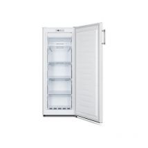 GN1550 NoFrost - Nabo