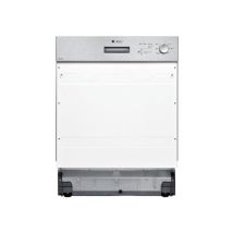 Nabo - gsi 1211 Geschirrspüler integrierbar e