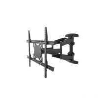 Harmony 601 tv Wandhalterung - Nabo