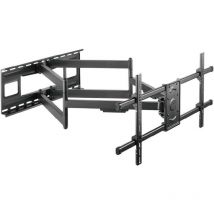 Harmony 801 tv Wandhalterung - Nabo