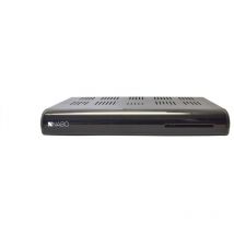 Nabo - hd star irdeto embedded HDTV-Receiver