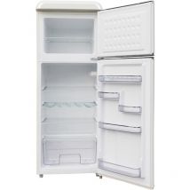 Nabo Kgr 3000 Creme / 5 Jahre Garantie