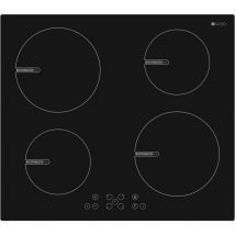 Nabo - Kochfeld kfi 6010 60 cm