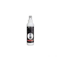 Nabo - Kühlschrank-Hygienereiniger 250 ml Spray