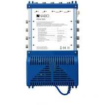 Msw 58 s Multiswitch 58 nt - Nabo