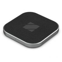 Nabo Power Patch Kabellose Premium Ladestation