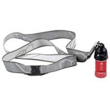 Schlüsselband für Lumino - Nabo