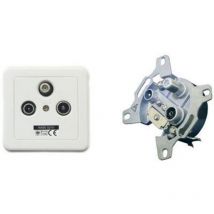 NABO SD 01 SAT Enddose