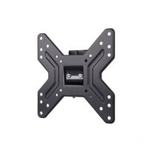 Tv Wandhalterung Comfort eco 200 - Nabo