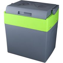 Nabo Wa 306