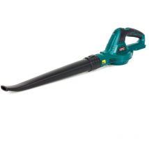 Dmuchawa akumulatorowa 20v bb-bl-li-20v - NAC