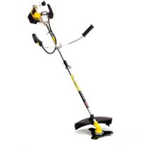 Kosa spalinowa 32KM BP54032BV - NAC