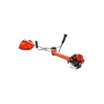 Kosa spalinowa 62cc 3,5nm sistema antywibracyjny - NAC